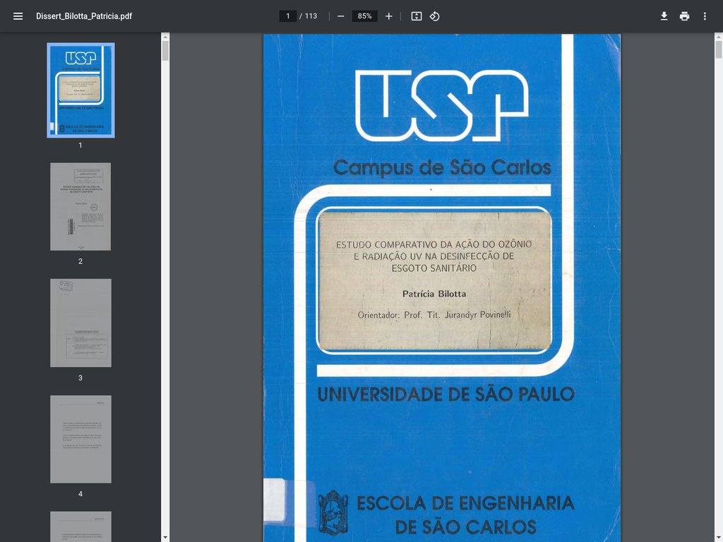 Hotéis e hospedagens