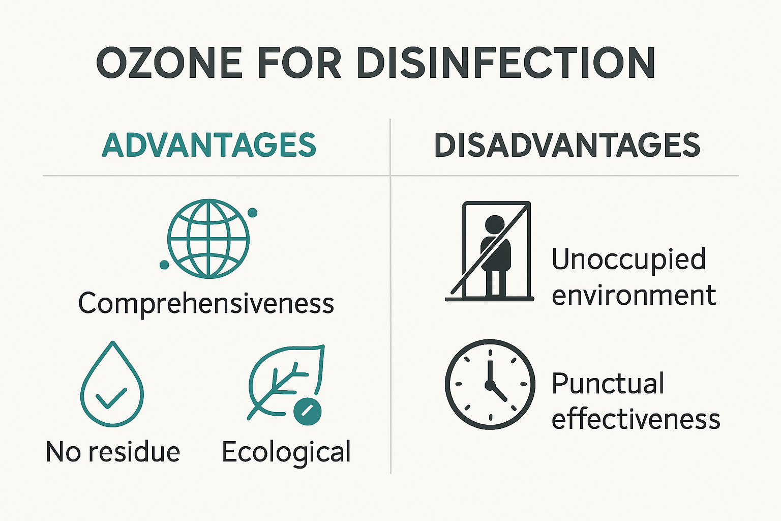 Escolas e universidades